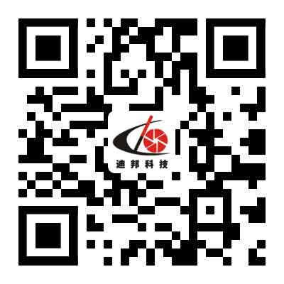 郑州迪邦科技
